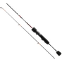 Удилище Select Sprint Solid 612XUL-S 1.85m 0.4-2g (1870.79.33) - уменьшенное изображение 1
