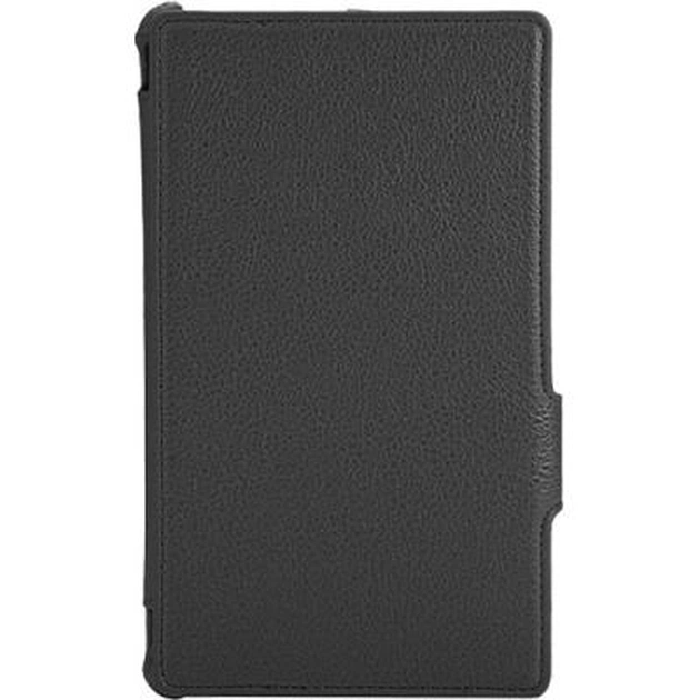 Чохол до планшета AirOn для ASUS ZenPad 8.0 black (4822352777883) - изображение 1