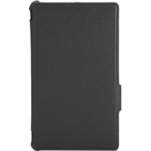 Чохол до планшета AirOn для ASUS ZenPad 8.0 black (4822352777883) зображення 1
