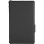 Чохол до планшета AirOn для ASUS ZenPad 8.0 black (4822352777883) - зменшене зображення 1