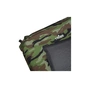 Туристический коврик Tribe Ranger самонадувний 5 cm camo (T-BB-0009-camo) - уменьшенное изображение 3