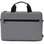 Сумка для ноутбука Vinga 15.6" NB1101 gray (NB1101GR) - зменшене зображення 3