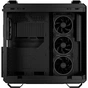 Корпус ASUS TUF Gaming GT502 Horizon ARGB Black (90DC0090-B19020) - зменшене зображення 5