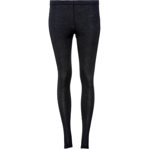 Термоштани Turbat Retezat Bottom Wmn caviar black XS (012.002.0491) зображення 1