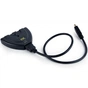 Коммутатор видео Cablexpert DSW-HDMI-35 - уменьшенное изображение 2