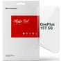 Плівка захисна Armorstandart hydrogel OnePlus 15T 5G (ARM93902) - зменшене зображення 1