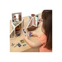 Игровой набор Melissa&Doug магнитный Пиратская бухта (MD30664) - уменьшенное изображение 4
