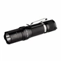 Ліхтар Fenix LD11 Cree XP-G2 (R5) (LD11) - зменшене зображення 1