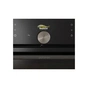 Духовой шкаф Gorenje BP6138B - уменьшенное изображение 5