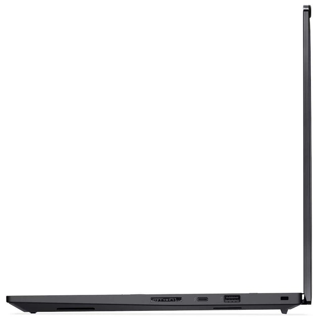 Ноутбук Lenovo ThinkPad T1g G8 (21TD0002RA) - зображення 4