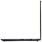 Ноутбук Lenovo ThinkPad T1g G8 (21TD0002RA) - зменшене зображення 4