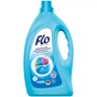 Гель для прання Flo Color 2 л (5900948242775) - зменшене зображення 1