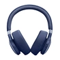Навушники JBL Live 770 NC Blue (JBLLIVE770NCBLU) - зменшене зображення 3