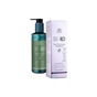 Шампунь SH-RD Tea Tree Scalp Shampoo Проти лупи на основі масла чайного дерева 250 мл (652418101338) - зменшене зображення 1