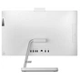 Комп'ютер Lenovo IdeaCentre AiO 3 24ITL6 / i7-1165G7 (F0G000BYUA) - зменшене зображення 3