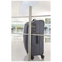 Валіза Travelite Crosslite Anthracite S (TL089547-04) - зменшене зображення 8
