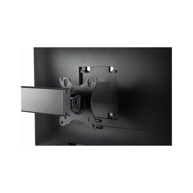 Кронштейн Gembird MS-D2-01 - picture 9