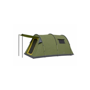 Намет Tribe Meteora 4 olive (T-AC-0012-olive) зображення 1