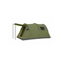 Намет Tribe Meteora 4 olive (T-AC-0012-olive) - зменшене зображення 1