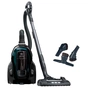 Пилосос Electrolux PC91-8STM - зменшене зображення 1