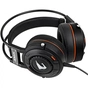 Навушники GIGABYTE Aorus H5 RGB USB - зменшене зображення 4