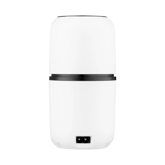 Кавомолка Ardesto KGC-1508W - picture 6