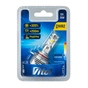 Автолампа Vitol Lampa VITOL LV1-HIR2/LED-chips 3570 CSP/9-18v/35w/3000Lm/6000K (LV1-HIR2) - уменьшенное изображение 5