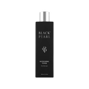 Тонік для обличчя Sea of Spa Black Pearl Age Control Refreshing Toner For All Skin Types 300 мл (7290015070058) зображення 1