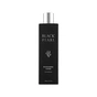 Тонік для обличчя Sea of Spa Black Pearl Age Control Refreshing Toner For All Skin Types 300 мл (7290015070058) - зменшене зображення 1