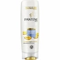 Кондиціонер для волосся Pantene Живлення та блиск 400 мл (5013965699641) - зменшене зображення 1