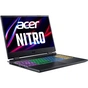 Ноутбук Acer Nitro 5 AN515-58 (NH.QMZEU.006) - зменшене зображення 2