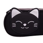 Пенал Yes PH-30 Happy Cats (533702) - зменшене зображення 3