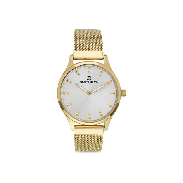 Наручные часы Daniel Klein DK12188-4 - изображение 1