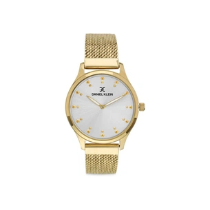 Наручний годинник Daniel Klein DK12188-4 зображення 1