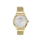 Наручные часы Daniel Klein DK12188-4 - уменьшенное изображение 1