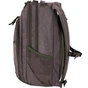 Рюкзак для ноутбука Bagland 15" BL City 32L 0018070 khaki (176332) - зменшене зображення 3