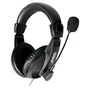 Гарнитура Jedel JD-750 - уменьшенное изображение 2