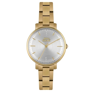 Наручний годинник Slazenger SL.09.6226.3.03 зображення 1