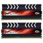 Модуль пам'яті для комп'ютера DDR3 8GB (2x4GB) 2133 MHz Team (TXD38G2133HC11DC01) - зменшене зображення 1