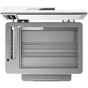 Многофункциональное устройство HP A3 OfficeJet Pro 9730 с Wi-Fi (537P5C) - уменьшенное изображение 8