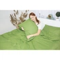 Постільна білизна MirSon King Size Бязь Premium 18-0130 Carolina 220х240 (2200001171848) - уменьшенное изображение 3