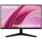 Монитор Samsung LS27HG310EIXUA - уменьшенное изображение 1