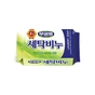 Мило для прання Mukunghwa Laundry Soap 230 г (8801173400336) - зменшене зображення 1