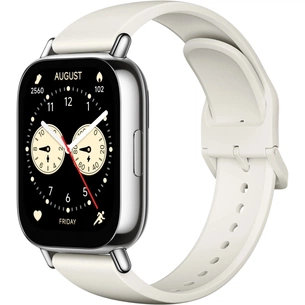 Смарт-годинник Xiaomi Redmi Watch 5 Lite Light Gold BHR8791GL (1091913) зображення 1