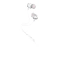 Гарнітура SkyDolphin SR31 White (SDHF-000488) - уменьшенное изображение 4