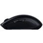 Мышка Razer Orochi V2 Wireless Black (RZ01-03730100-R3G1) - уменьшенное изображение 4