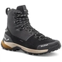 Ботинки Salewa Puez Winter Mid PTX Mns 61447 0971 - 43 - чорний (013.001.6404) - уменьшенное изображение 1