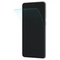 Плівка захисна Spigen Galaxy S21+ NeoFlex Solid HD, Clear (AFL02536) - уменьшенное изображение 6