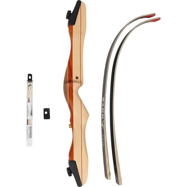 Лук Yate Viper 68/24, RH (SL00068) - изображение 6