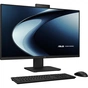 Комп'ютер ASUS P470VAK-BPE5740 AiO / Core7 240H, 16, 1TB, WiFi, кл+м (90PT03W5-M04XB0) - зменшене зображення 2
